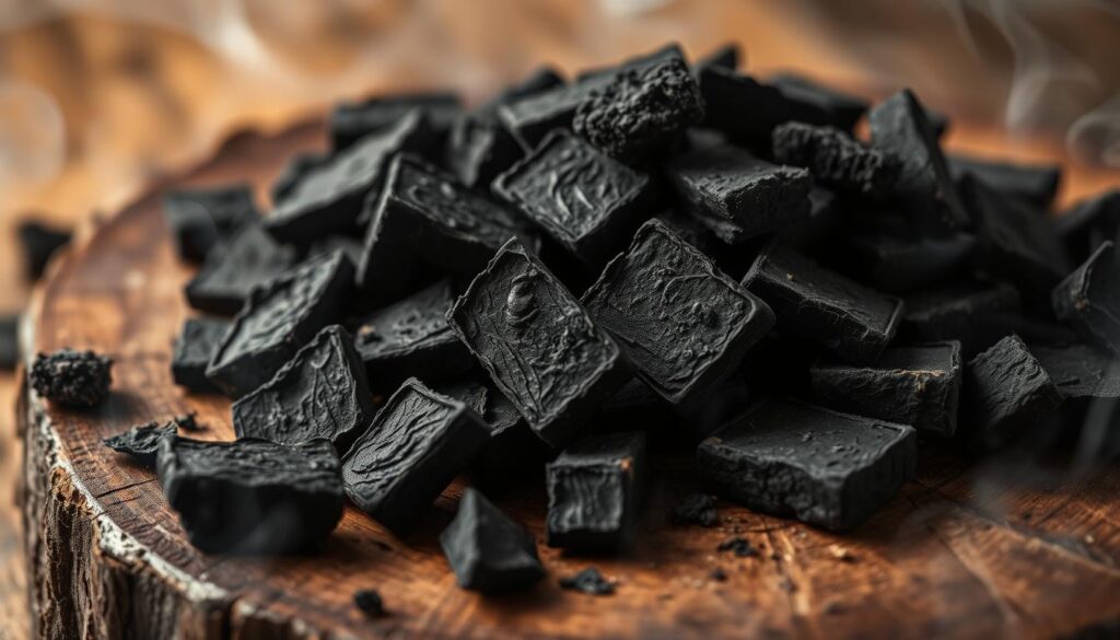 Coconara Shisha Charcoal