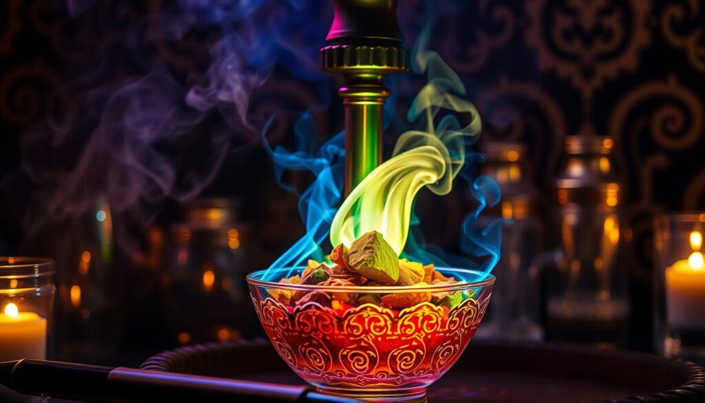 Coconara Shisha Charcoal