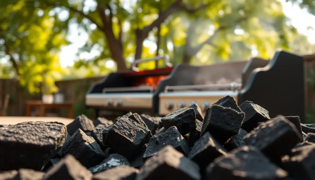 coconara charcoal